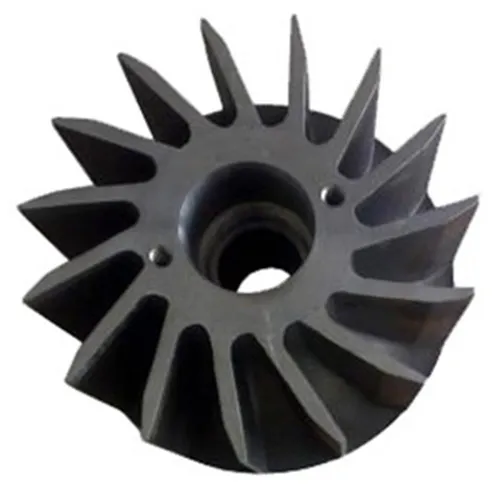 product-511-340 product-511-340